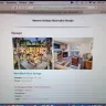 WorldMark by Wyndham - worldmark palm springs - Photo 1