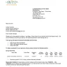 La Quinta Inns & Suites - dishonest rate change after agreed price & confirm