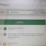 Pos Malaysia - parcel missing - Photo 1