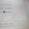 Pos Malaysia - parcel missing - Photo 2