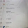 Pos Malaysia - parcel missing - Photo 3
