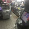 Checkers & Rally's - disrespectful employees and dirty store do not use gloves