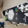 Woolworths - woolworths brands nespresso compatible coffee pods - Photo 1