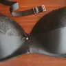 Wonderbra - wonderbra I purchased at edgars south africa