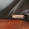 Wonderbra - wonderbra I purchased at edgars south africa - Photo 2