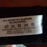 Wonderbra - wonderbra I purchased at edgars south africa - Photo 3