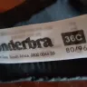 Wonderbra - wonderbra I purchased at edgars south africa - Photo 4