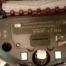 iRobot - error 15 in I robot 960 - Photo 1