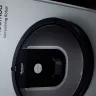 iRobot - error 15 in I robot 960 - Photo 2