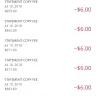 JPMorgan Chase - statements - Photo 1