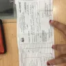 Shopee - service/ disappointed - Photo 3