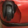 Etihad Airways - baggage delay and mishandled very badly - received damaged baggage