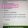 Travelgenio - personalized service - Photo 1