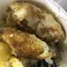 Waffle House - my entire meal - Photo 1