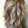 Ulta Beauty - salon service - Photo 1