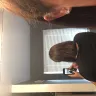 Ulta Beauty - salon service - Photo 3