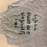 TeeChip - tank shirt - Photo 3