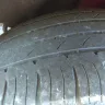 Ford - used ford safety tires