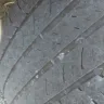 Ford - used ford safety tires