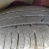 Ford - used ford safety tires