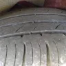 Ford - used ford safety tires - Photo 3