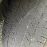 Ford - used ford safety tires - Photo 4