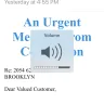 Con Edison - service removal and restoration - Photo 2