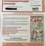 Hyundai - disposition fee and wear and tear charge - Photo 1