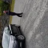 Europcar International - poor mode of operation and damage claim - Photo 1