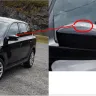 Europcar International - poor mode of operation and damage claim - Photo 2