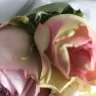Prestige Flowers - flower delivery - Photo 1