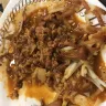 Waffle House - poor food at restaurant 801 - Photo 1