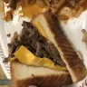 Waffle House - poor food at restaurant 801 - Photo 2