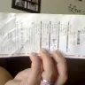 Burger King - not receiving a correct order - Photo 1