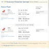 Swiss International Air Lines - regarding not allowing to board the flight - Photo 2