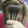 Fantastic Sams Cut & Color - highlights - Photo 1
