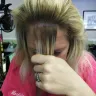 Fantastic Sams Cut & Color - highlights - Photo 2