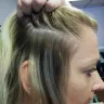 Fantastic Sams Cut & Color - highlights - Photo 4