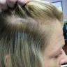 Fantastic Sams Cut & Color - highlights - Photo 5