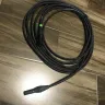 Guitar Center - guitar center rental / avoid them - Photo 1
