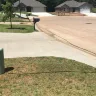 Suddenlink Communications - cable/techs - Photo 2