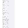 LG Electronics - tv oled65b7v - Photo 2
