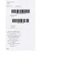 LG Electronics - tv oled65b7v - Photo 3