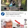 YouTube - sexually titillating front page content while browsing via phone - Photo 1