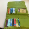 Guess - ladies wallet - Photo 1