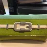 Guess - ladies wallet