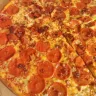 Domino's Pizza - customer service - Photo 2