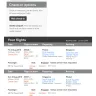 Jetstar Airways - change of booking - Photo 3