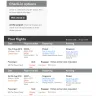 Jetstar Airways - change of booking - Photo 5