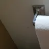 Hotels.com - red roof inn - Photo 1